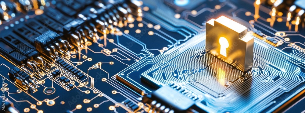 Poster a comprehensive approach to cyber security and login data protection: advanced password protection, 
