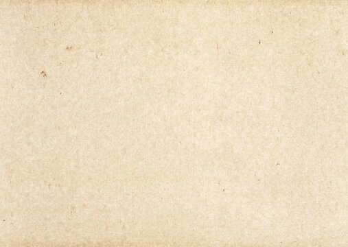 신문, 결, 갈색, 마분지, 도안, 나이든, vintage, 공백, 그런지, 소재, 베이지색, 곡면, 도안, 거친, 바탕, 골동, 세, 양피, 페이지, 판지, 벽지, 무로, 비어있는