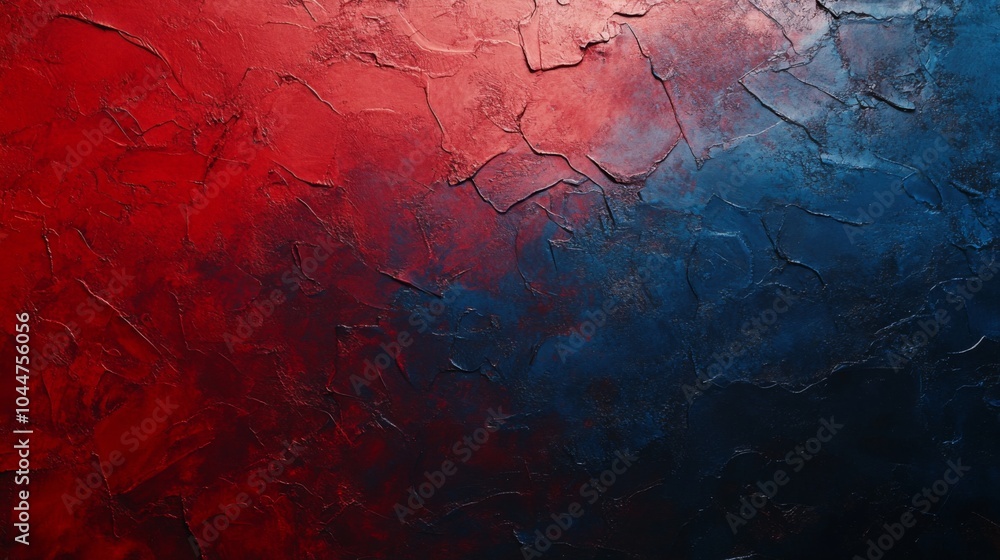 Poster subtle textured background with gradient tones