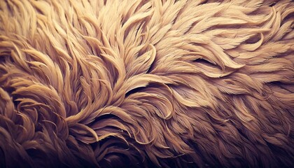 Fototapeta premium close up of a boar