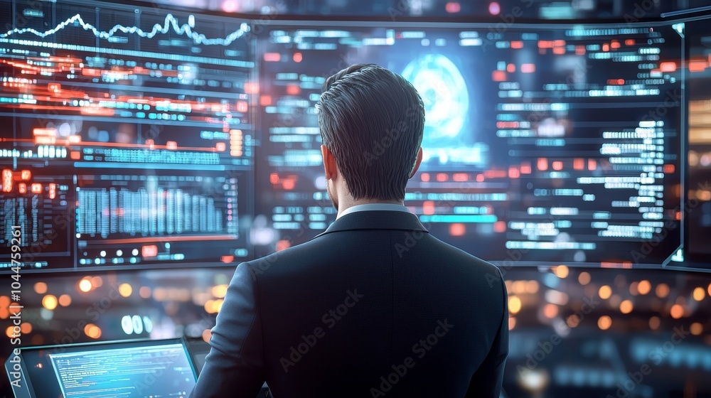 Aufkleber the implementation of data governance frameworks is the responsibility of a data engineer.