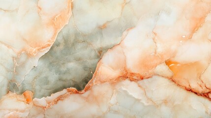 Gentle Soft Focus Marble Textures for Elegant Backgrounds