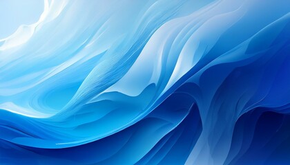 グラデーション