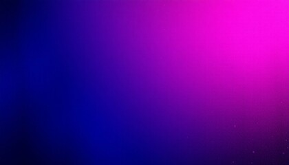 Obraz premium abstract background with rays