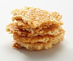 먹을것, 간식, 고립시키는, 옥수수, 건강한, 곡류, 아침 식사, 식사, 백, 감미로운, 닭, 규정식, 부스러기, 튀김, 영양, 라이스, 디저트, 케이크, 쿠키, 맛있는, 쿠키, 바삭바삭한, 비스켓, 누룽지, brown rice