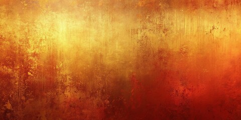 Vibrant background with streaked texture