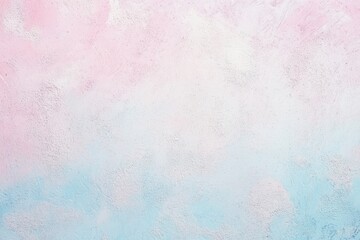 Bright pastel texture background abstract artistic.