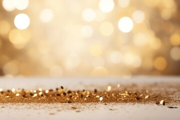 New year backgrounds illuminated celebration.