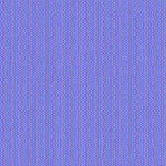 Seamless mesh normal map © Mat Karmon