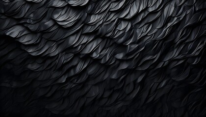 Dynamic Visions on Charcoal: The Fusion of Generative AI and Artistic Expression