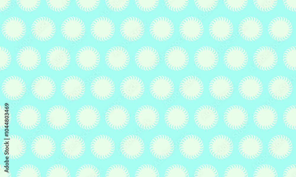 Poster seamless geometric pattern design. abstract tech background. simple vector ornament for web backdrop