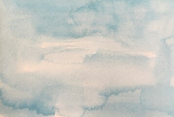 watercolor texture background