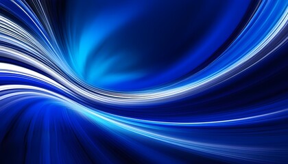 vivid landscape with swirling colors and a vibrant tree adorned with fiery red leaves, embodying motion and vitality in an AI-generated masterpiece