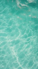 Obraz premium Water sea nature underwater outdoors.