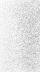 Obraz premium Textured White and Gray Minimalist Background