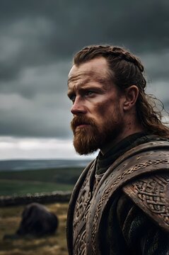 Celt