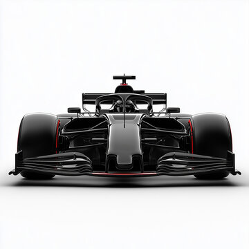 unbranded, unkenntlich, anonym, rennwagen, rennauto, motorsport, racing, rennen, autorennen, carbon, studio, formel 1, f1, formel, eins, 2, 3, konzept, studie, rollout, chassis, monocoque, carbon, win