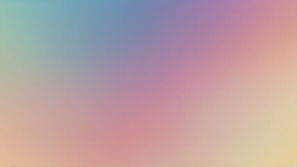 abstract colorful background with lines