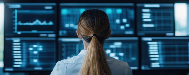 Executives analyzing the integration process of a newly acquired company, digital screens showing key milestones, ultrarealistic detail of teamwork and strategic planning