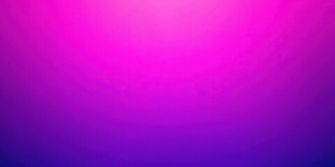 Obraz premium Simple and elegant wallpaper background design with bright pink and purple gradient colors