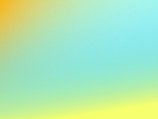 Vector illustration. Abstract gradient mesh background. Multicolor blurry blend. Smooth colors texture. Beautiful natural light. Bright soft colored vector. Holographic illustration. Modern design.