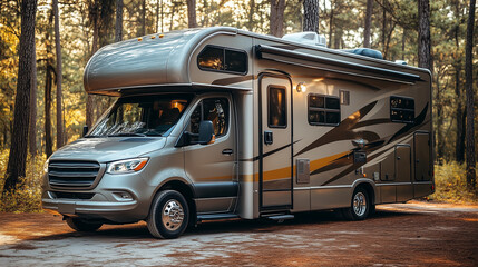 alkoven teilintegriertes wohmobil unbranded Caravan camper vanlife