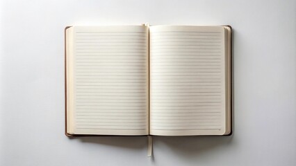 Simplicity of gratitude journaling for cultivating abundance