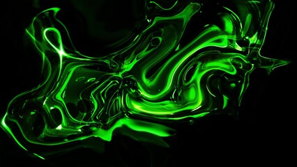 Abstract background liquid, Marble liquid wave, Pattern liquid multitple colorful