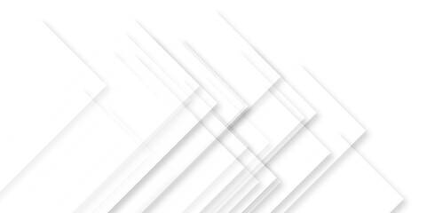 Abstract background. abstract background with squares for landing page or website. Abstract geometric seamless pattern with intersecting line objects. White geometric tech background with glass square