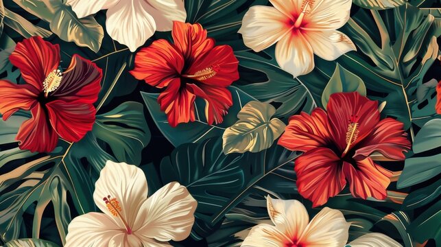 Tropical Air: Known for its warmth and floral fragrance, tropical air offers a taste of paradise, evoking relaxation and a carefree vacation spirit.
