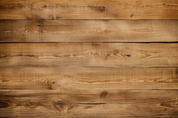 Fototapeta premium Wooden biege backgrounds hardwood flooring.
