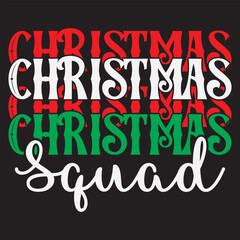 PrintChristmas SVG Mega Bundle , 220 Christmas Design , Christmas svg bundle , 20 christmas t-shirt design , winter svg bundle, 
 winter svg, santa svg, christmas quote svg, funny quotes svg, snowman 