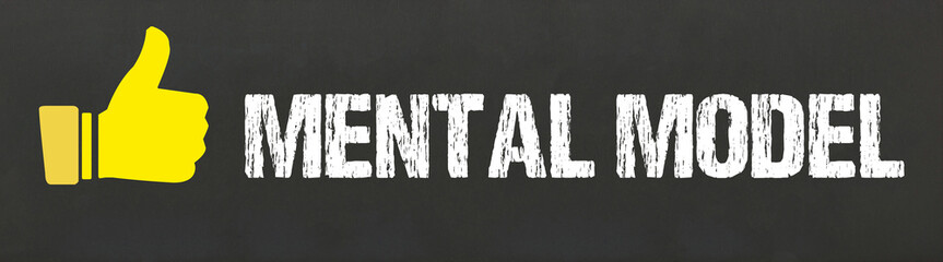 Mental Model	