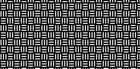 Vector abstract dark black paper rectangle silk ornament fabric pattern overlap backdrop design. minimal diamond creative triangle rough overlapping texture fabric canvas pattern background.