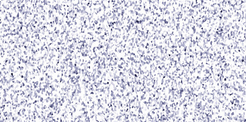 Abstract Quartz surface white for bathroom or kitchen countertop. Abstract design with white paper texture background. stone pattern old surface marble for background.	
