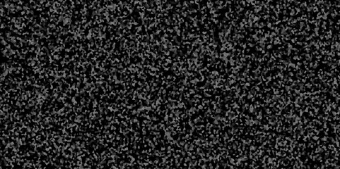 Terrazzo floor seamless pattern. Quartz surface white background texture for bathroom or kitchen countertop. rock stone marble backdrop textured illustration.