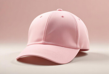 a photo of cap generative AI