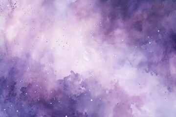 Fototapeta premium Purple and black background backgrounds astronomy outdoors.