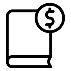 book icon