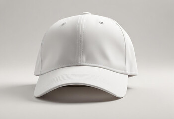 a photo of cap generative AI