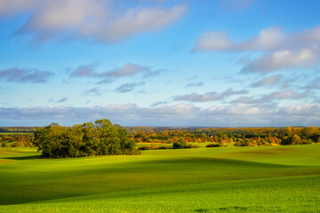 Ostseebad Kühlungsborn
