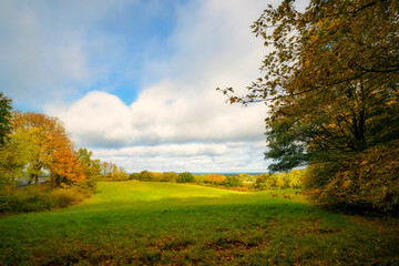 Ostseebad Kühlungsborn