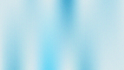 Mix variant colored grunge noisy texture Grainy gradient background design