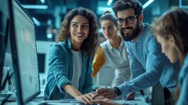 Business support services, focusing on various services provided to assist businesses, including technical, financial, and administrative support