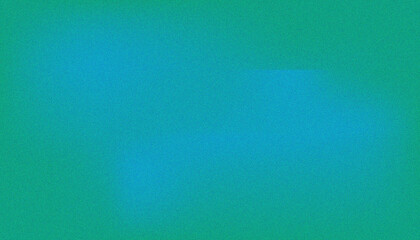 Mix variant colored grunge noisy texture Grainy gradient background design