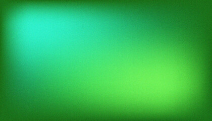 Mix variant colored grunge noisy texture Grainy gradient background design