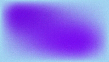 Mix variant colored grunge noisy texture Grainy gradient background design