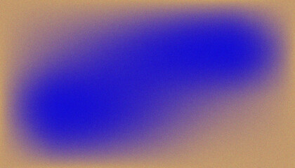 Mix variant colored grunge noisy texture Grainy gradient background design