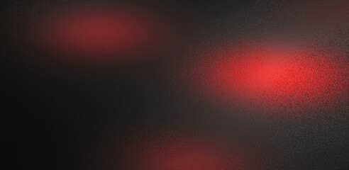 Soft horizontal abstract backdrop. Design template of flier, banner, cover, poster.