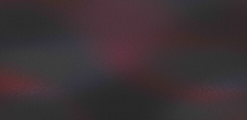 Minimal geometric halftone gradient. Ideal for web banners for flyers, presentations, posters and business cards.